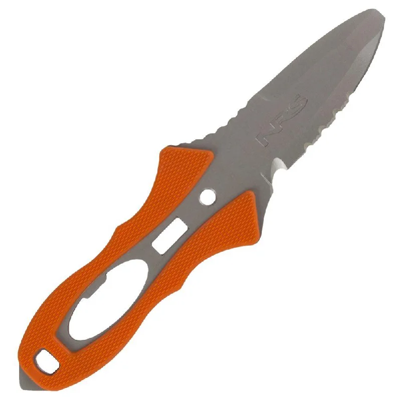 NRS Pilot Knife