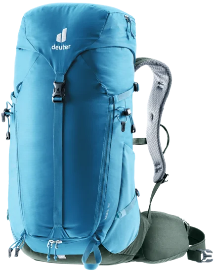 Deuter Trail 30