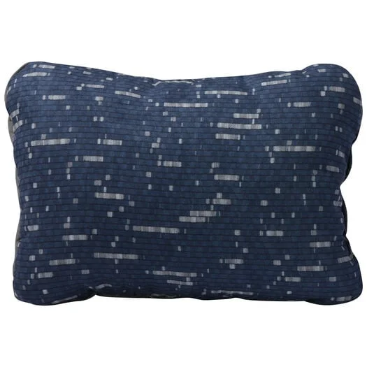 Compressible Pillow Cinch Sm - Warp Speed