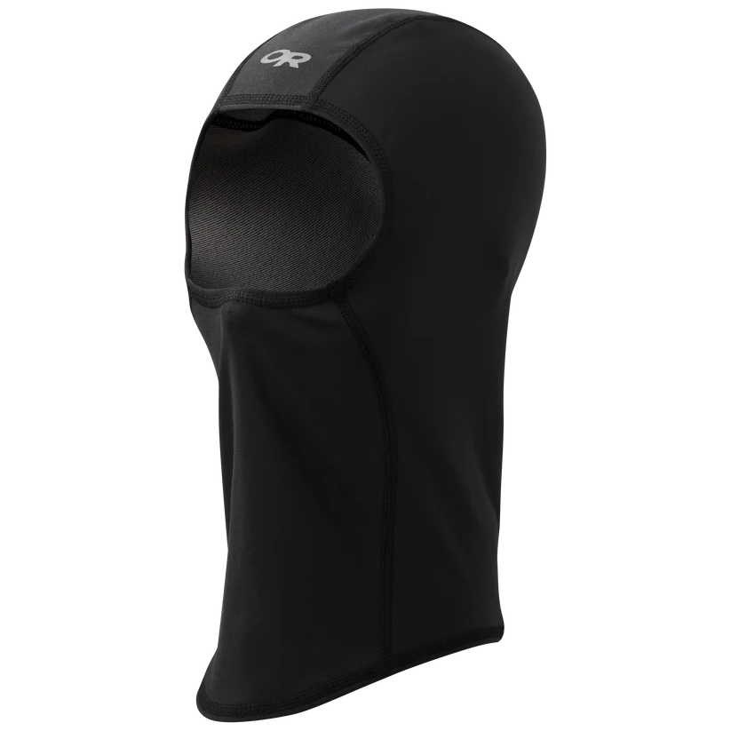 OUTDOOR RESEARCH Option Balaclava