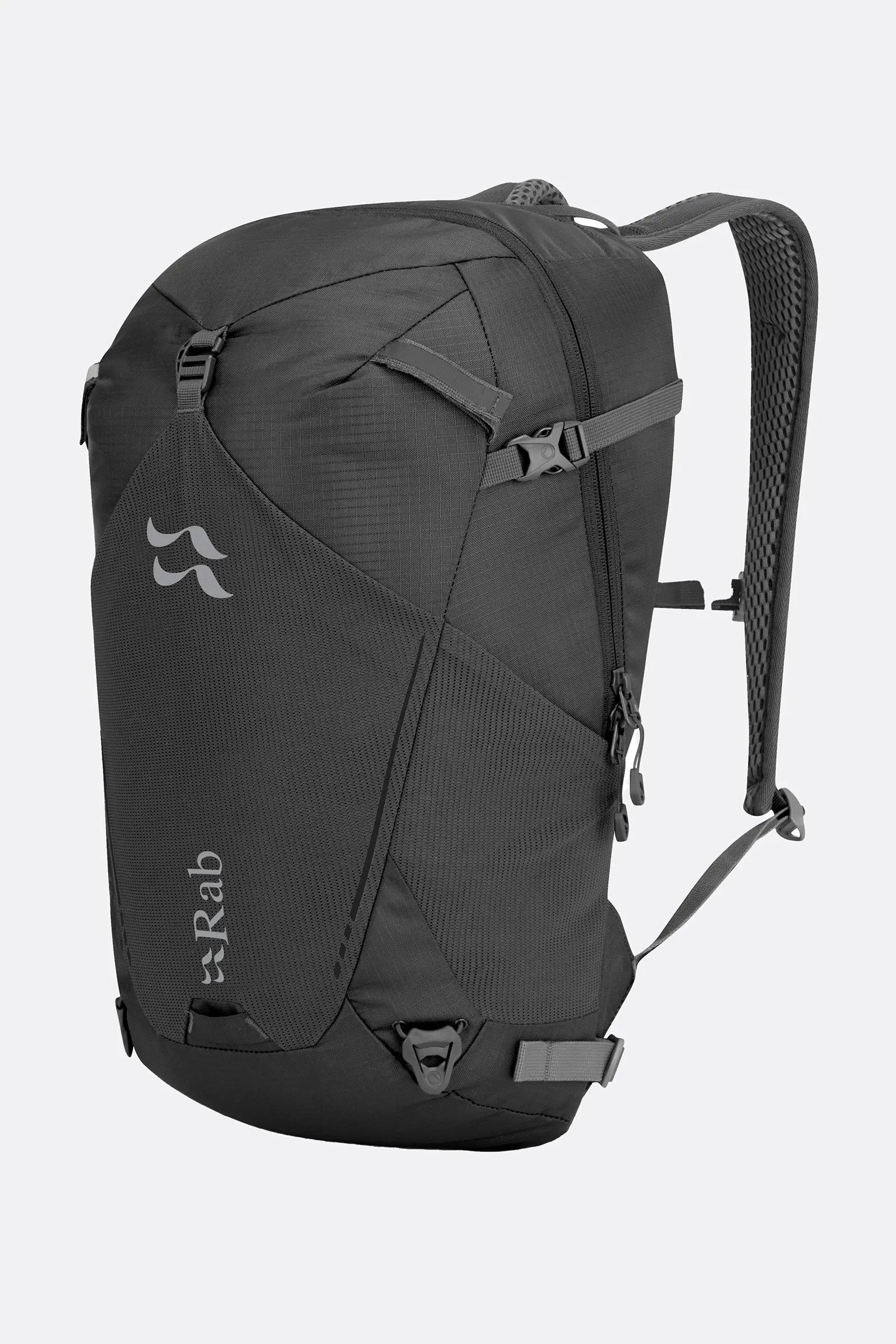 LOWE ALPINE Tensor 20L Day Pack