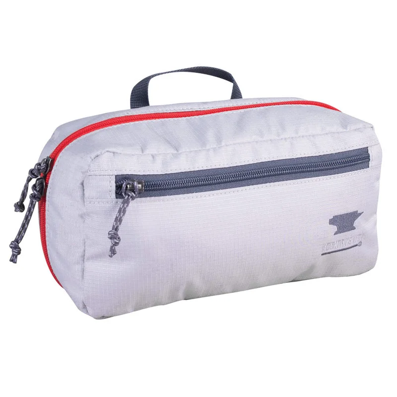 Essentials Stash Organizer Medium - Glacier Grey