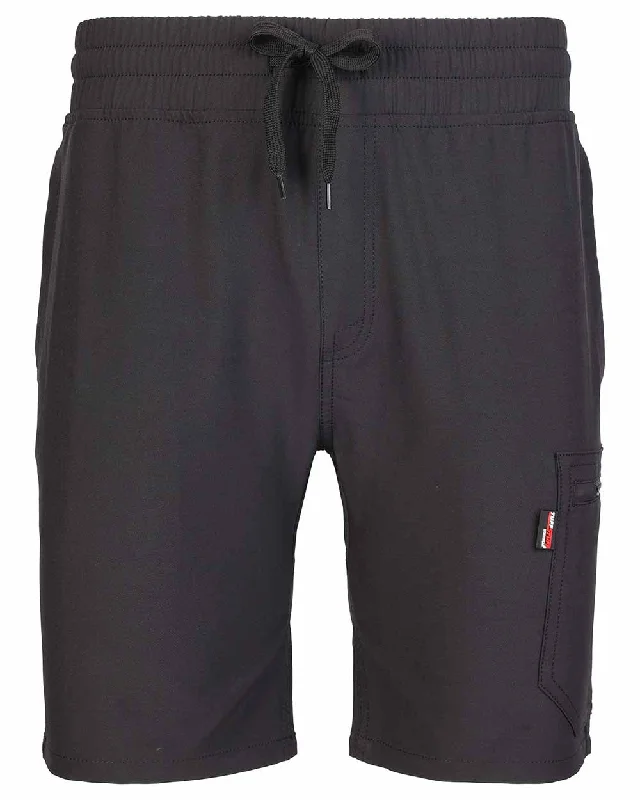 Hiking shorts summer-style-TuffStuff Hyperflex Shorts