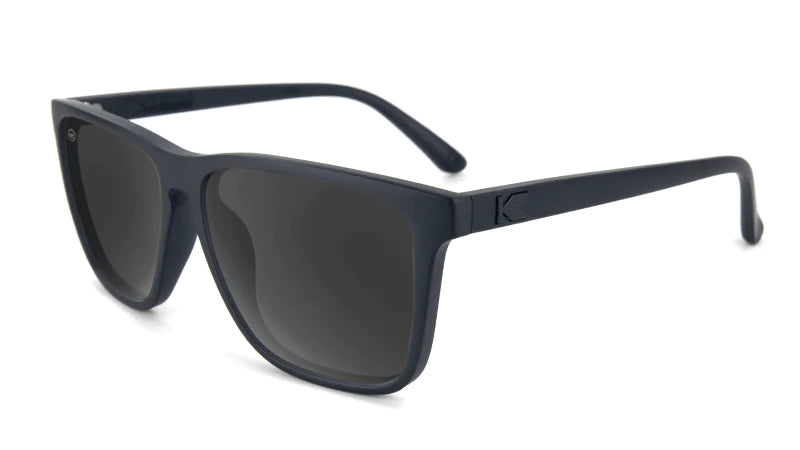 KNOCKAROUND Fast Lanes Sunglasses