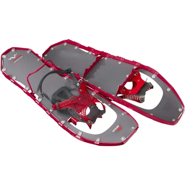 Outdoor Shoes slip-resistant-MSR Lightning™ Ascent Snowshoes