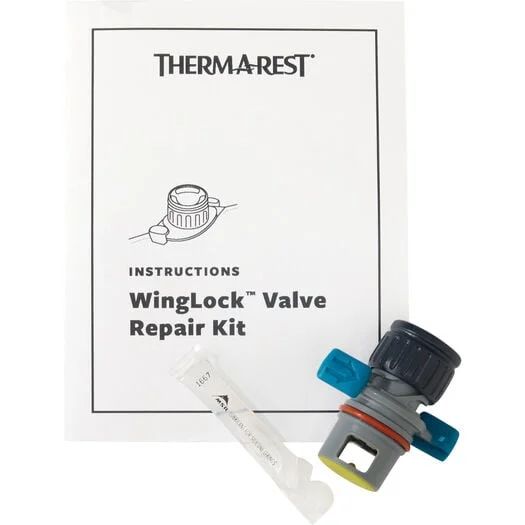 Winglock Valve Repair Kit