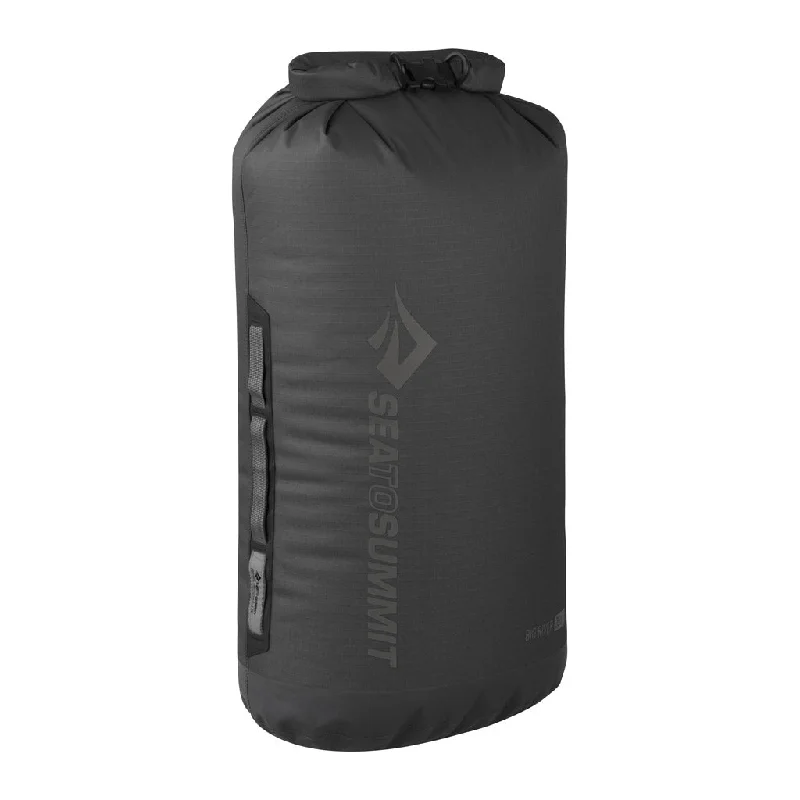 Climbing Bags fresh style-Big River Dry Bag