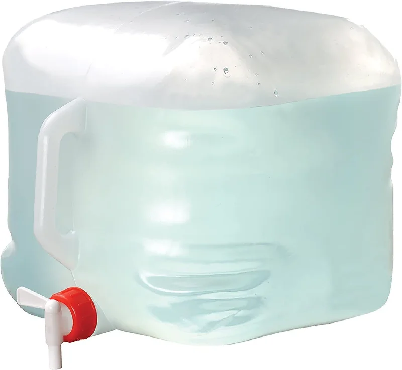 Coghlan's Collapsible Water Container