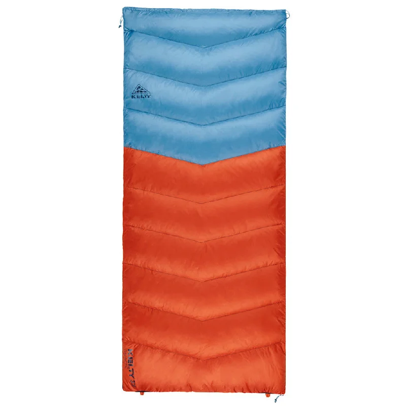 Climbing Bags for bush ridges-Galactic 30°F Sleeping Bag