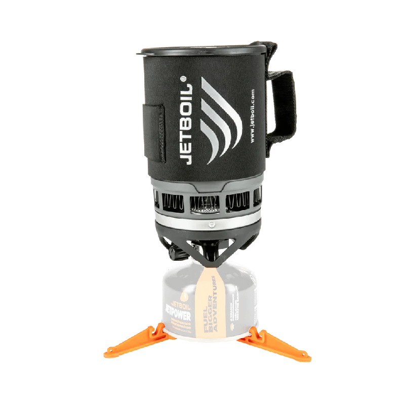 Jetboil Zip Cooking System