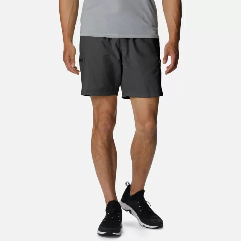 Hiking shorts extra-large-style-Columbia Men's Mountaindale Short