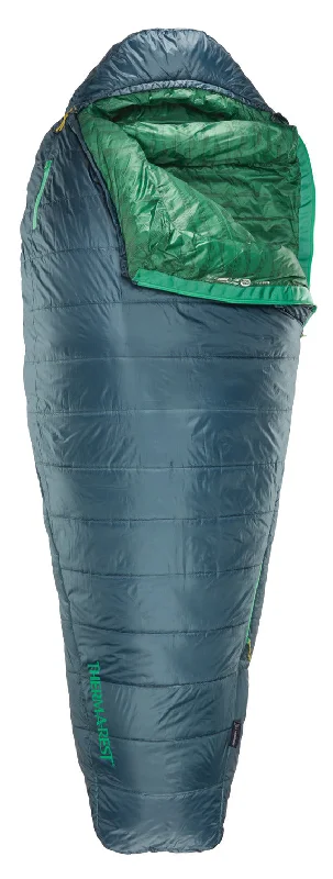 Climbing Bags for rim trails-Saros™ Sleeping Bag 32F / 0C