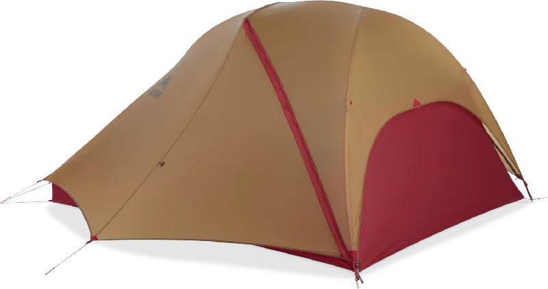 FreeLite™ 3-Person Ultralight Backpacking Tent - V3