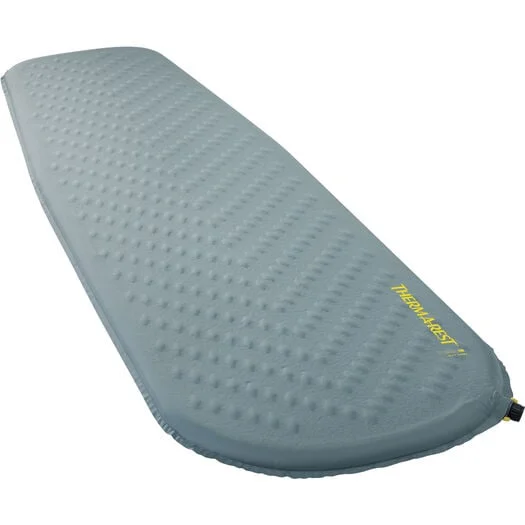 Trail Lite Sleeping Pad Lg - Trooper