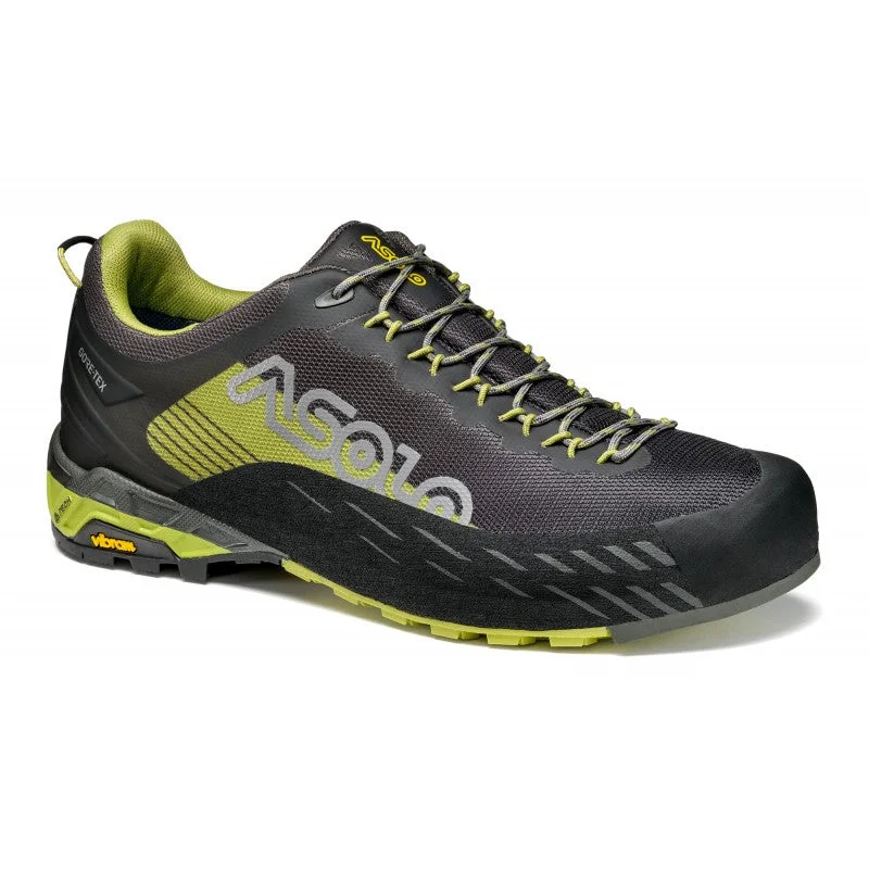 Outdoor Shoes for men-Asolo Eldo GV - Men's