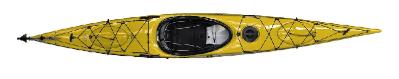 Riot Edge 14.5 kayak - Thermoform ULTRALIGHT