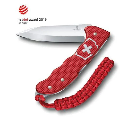 Victorinox Hunter Pro Alox