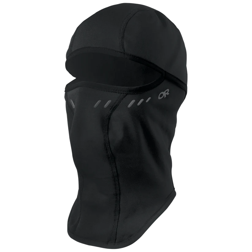 OUTDOOR RESEARCH Alpine Fleece Balaclava