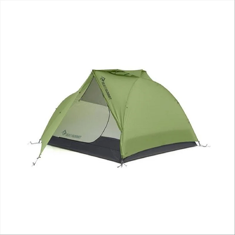 Sea To Summit Telos TR3 Plus 3 Person Ultralight Tent 2.23kg