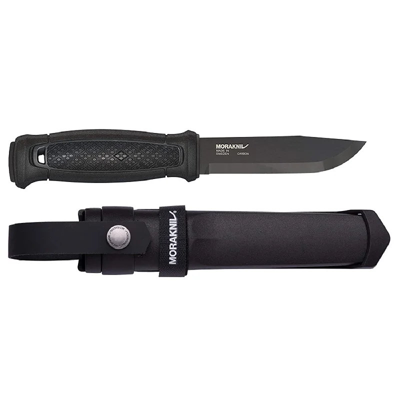 Garberg BlackBlade™ with Multi-Mount (C)