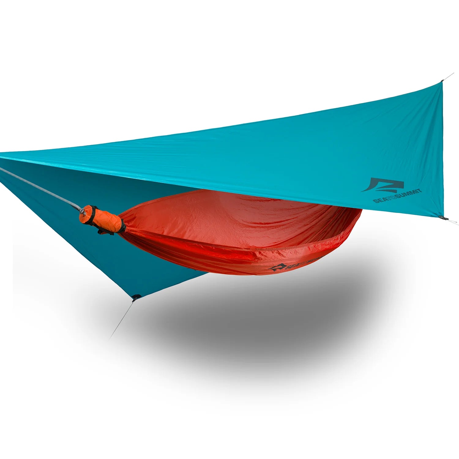 Hammock Tarp