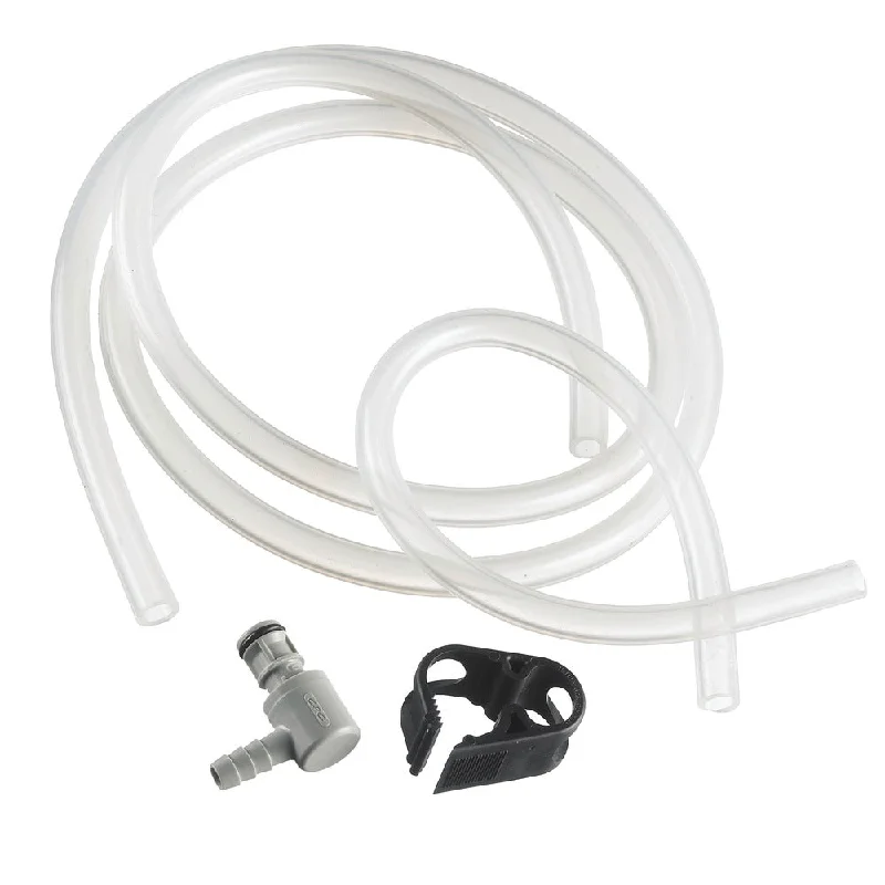 GravityWorks™ 4.0L Replacement Hose Kit