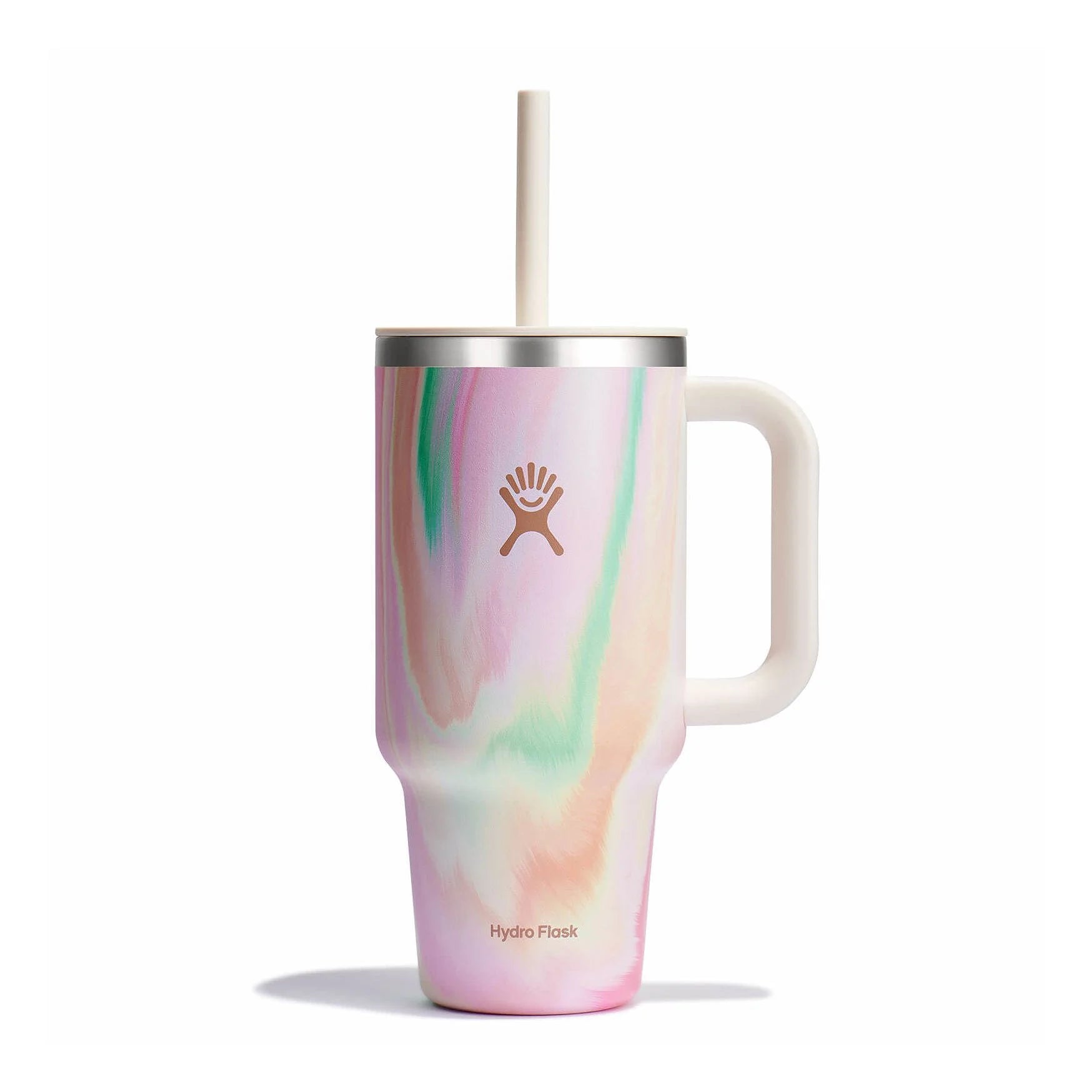 32 oz All Around Travel Tumbler - Sugar Crush