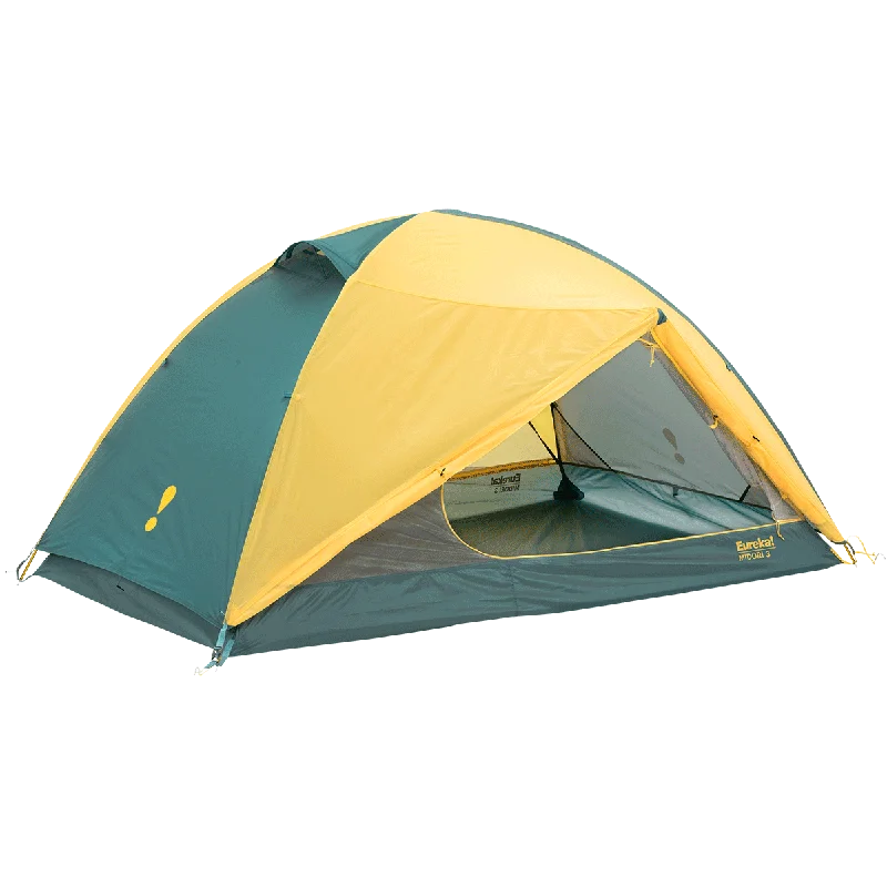 Eureka Midori 3 Tent