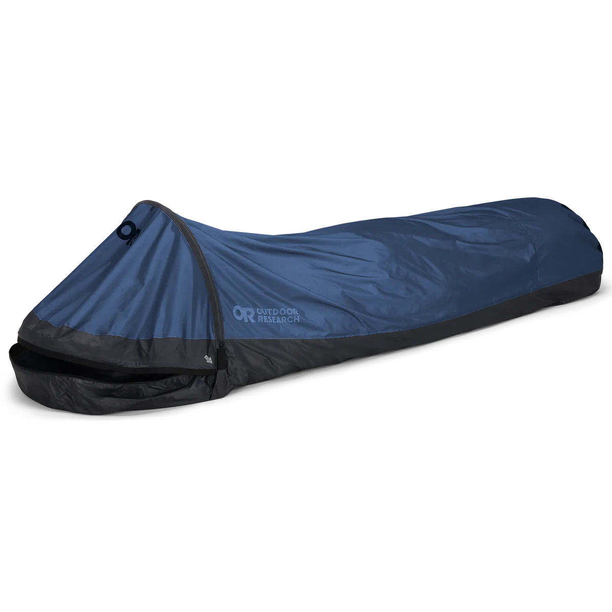 Helium Bivy