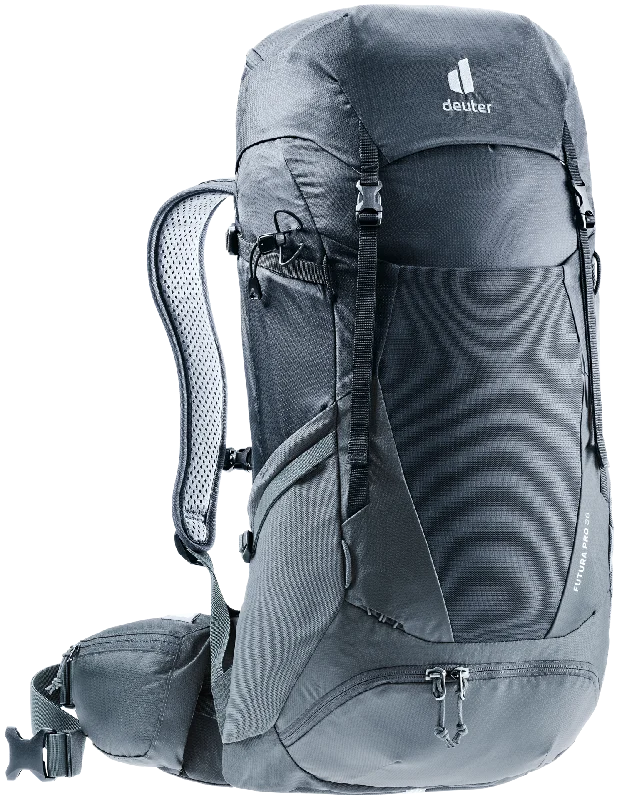 Deuter Futura Pro 36