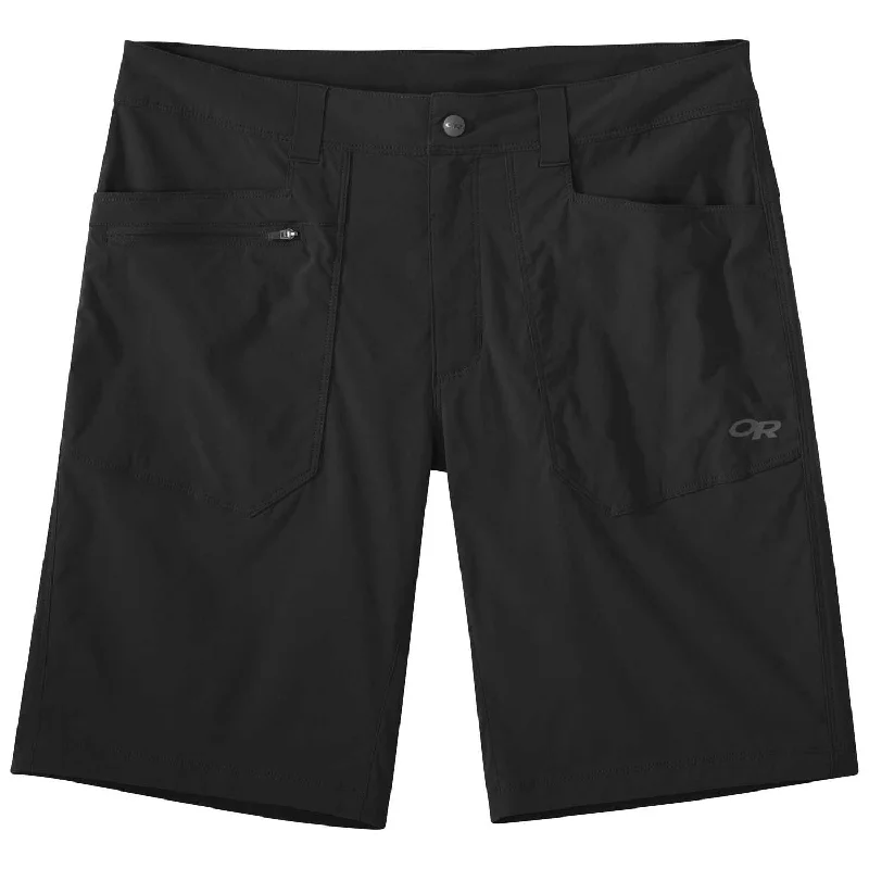 Outdoor Research Equinox Short 10"