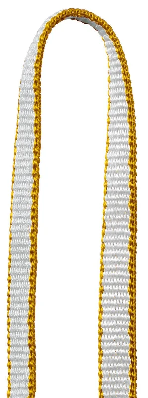 St`anneau 12mm Dyneema Sling 60cm