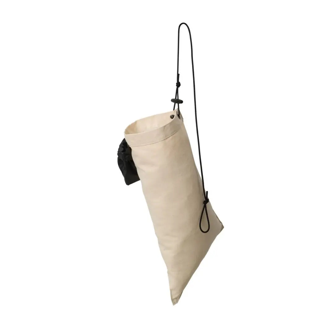 Climbing Bags for stone ridges-Helikon-Tex Survival Water Filter Bag