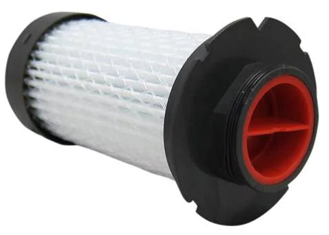 Vario Filter Replacement Cartridge