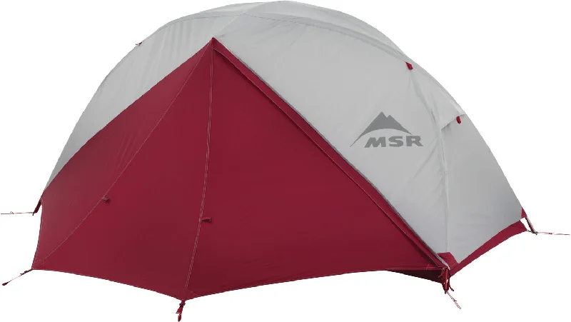 Elixir™ 1 Backpacking Tent