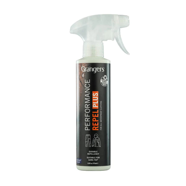 GRANGERS Perfomance Repel Plus 275ml