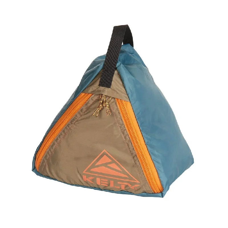 Climbing Bags for rough peaks-Sand Bag Stake