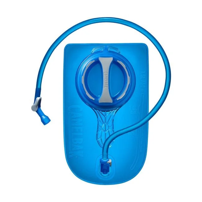 Crux Lumbar Reservoir 1.5l - Blue