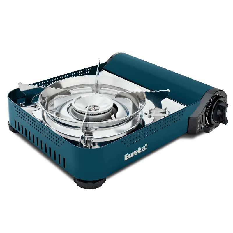 Eureka SPRK Plus Camp Stove