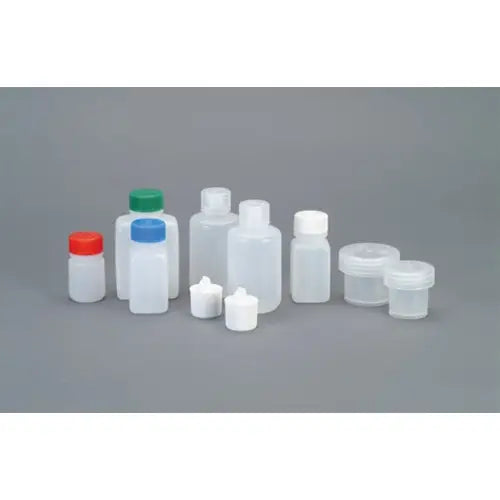 NALGENE Medium Travel Kit