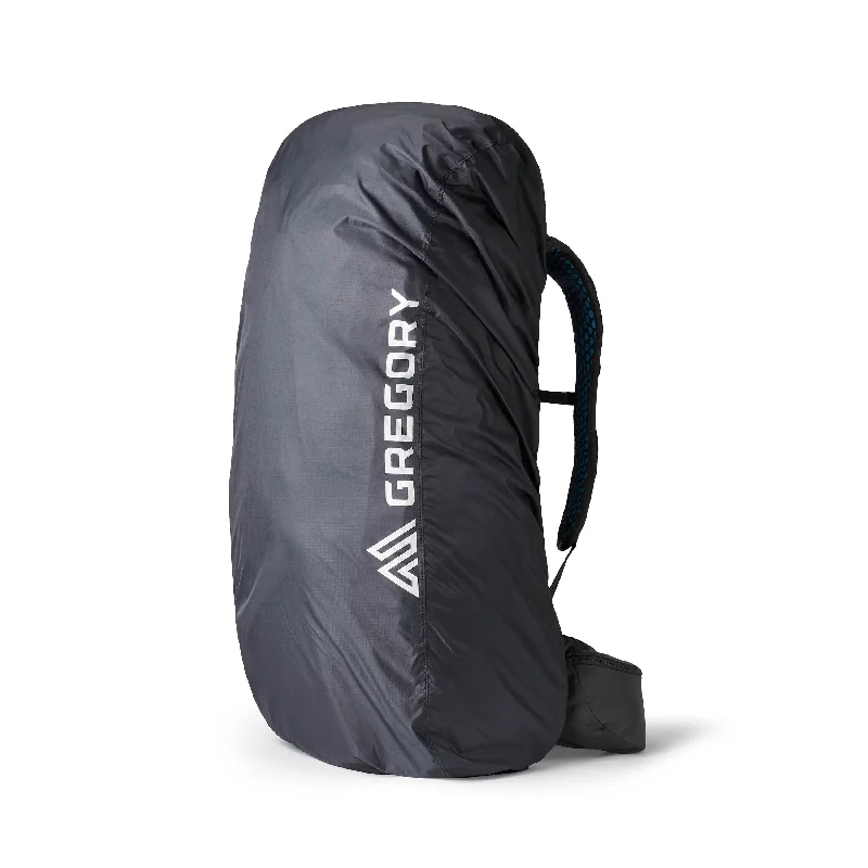 Gregory Raincover 30L - 50L