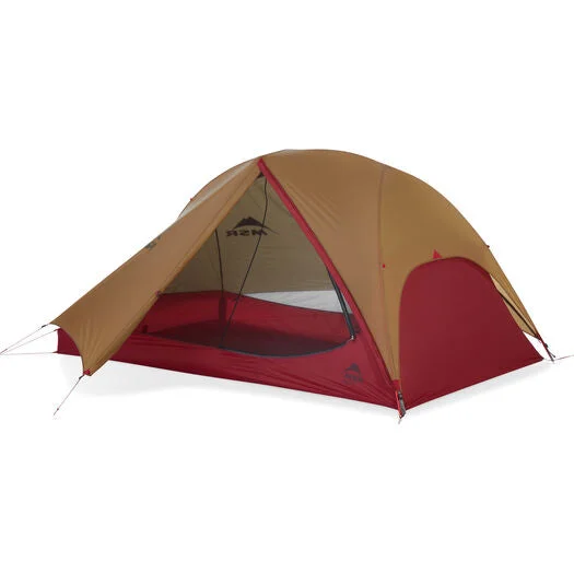 Freelite 2 Tent V3 2ppl