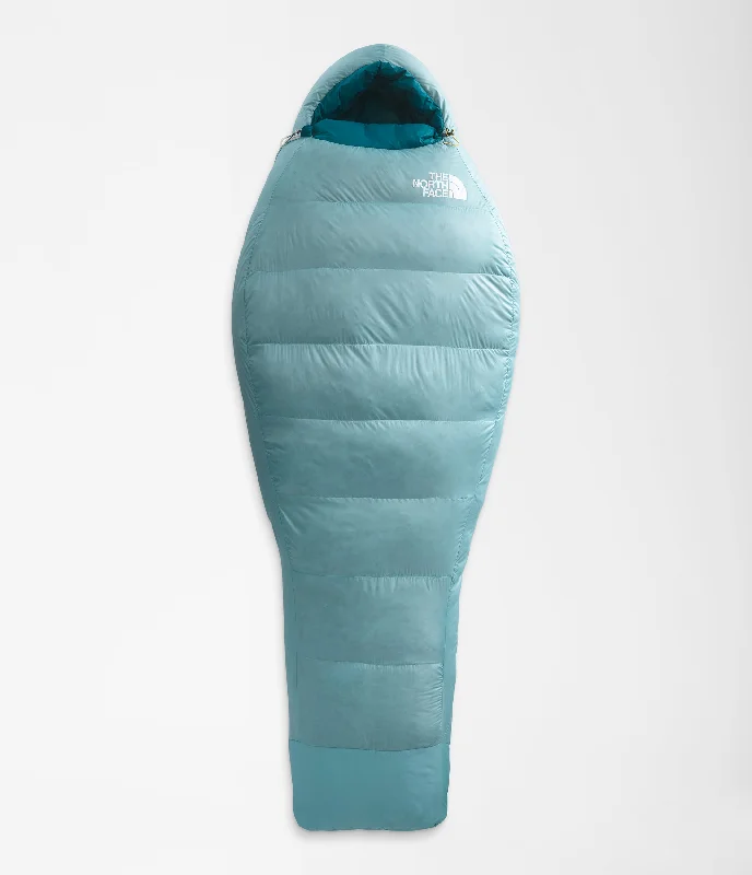 Climbing Bags open mesh-Trail Lite Down 20 Sleeping Bag (Women's)