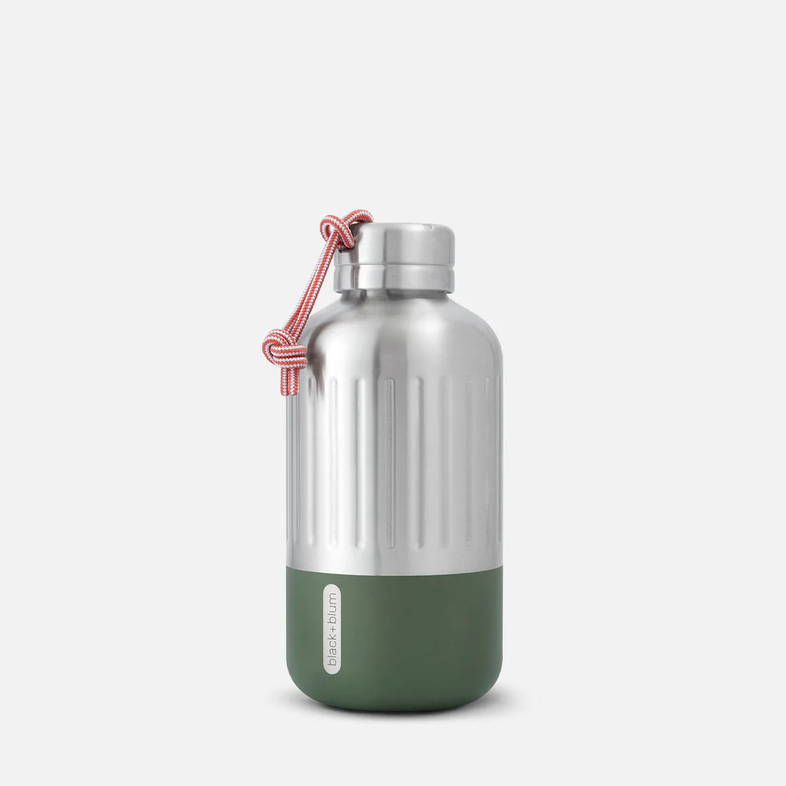 Explorer Bottle - 650ml