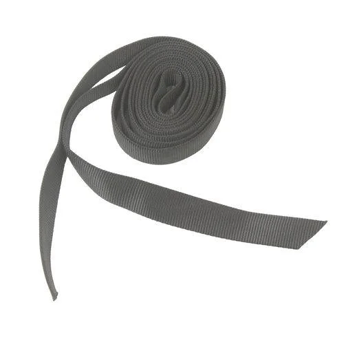 North Water 1'' Tubular Webbing