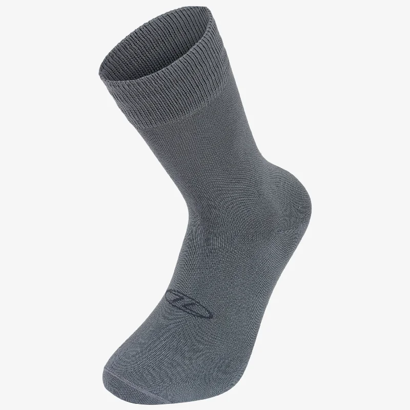 Hiking Socks for incentive hikes-Tactel Super Lightweight Socks