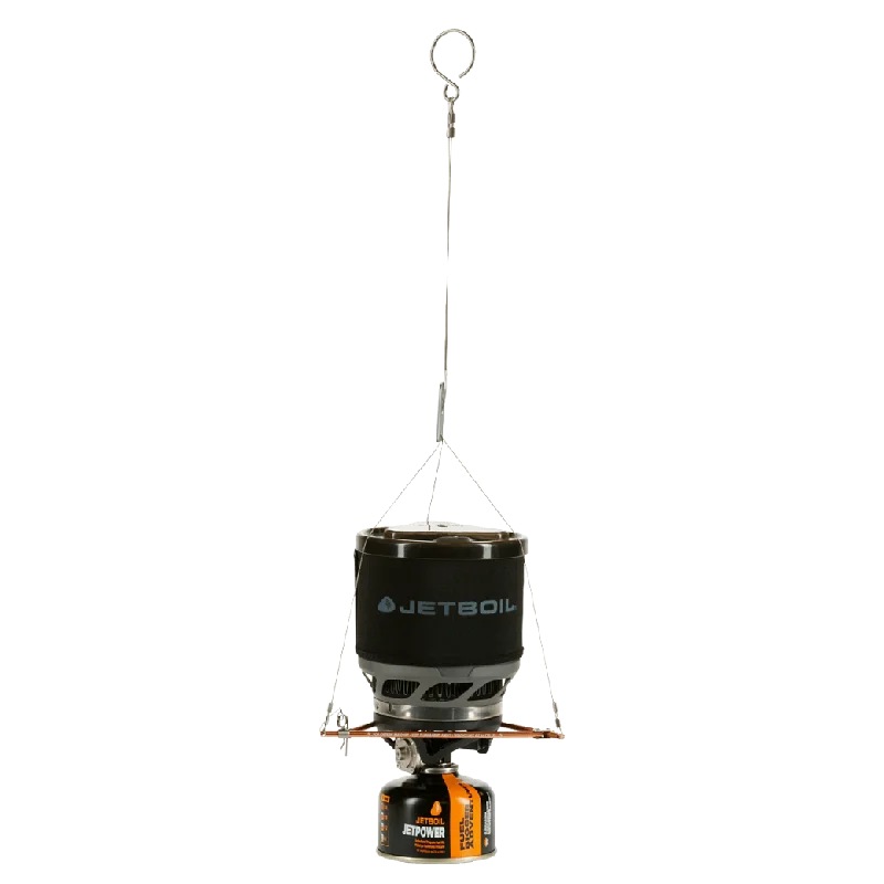 Jetboil Hanging Kit