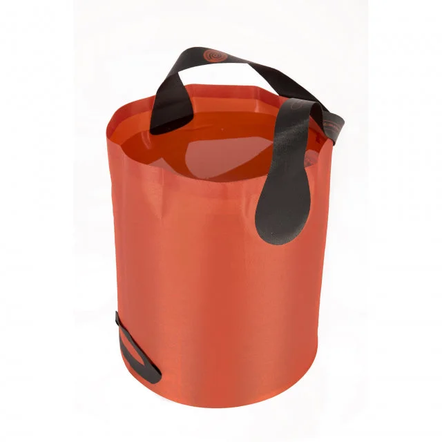 Folding Bucket - 10L