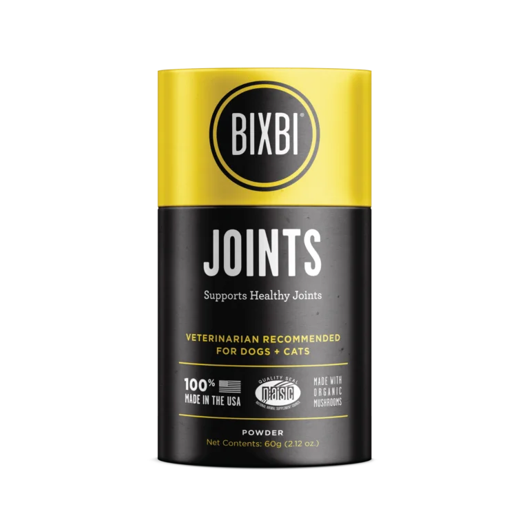 Joint Supplement - 60g.