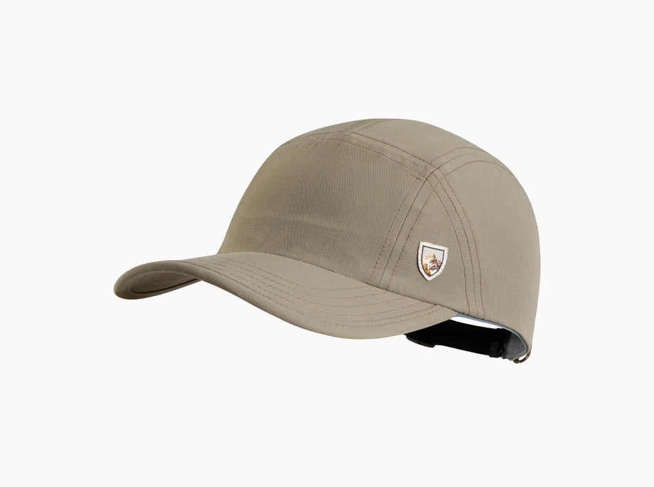 KÜHL Renegade Cap